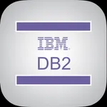 DB2Prog2 - DB2 Client icon