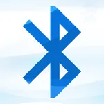 ChompBlueTooth icon