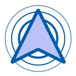 AtSite Pro icon