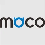 Moco Audio icon