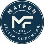 MATFEN Koleji icon