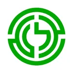 こいけ接骨院 icon