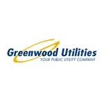 Greenwood Utilities icon