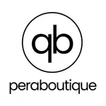 Pera Boutique: Moda&Alışveriş icon
