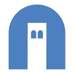 EUI Helpdesk icon