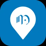 Musafir icon