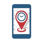 MobiAttendance icon