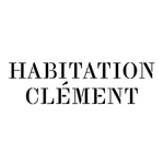 Habitation Clément icon