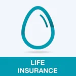 Life Insurance Practice Test icon