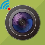 MRT-Camera icon