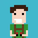 JetPixel - Game icon