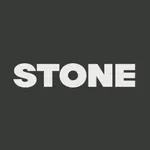 STONE HEDGE App icon