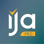 Ija Pro icon