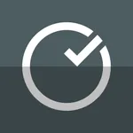 Habits: Goal Tracker icon