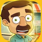 Serbest Meslek icon