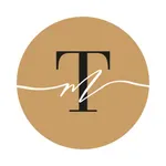 Turchetti Mode icon