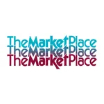 The MarketPlace Bermuda icon