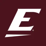 EKUSports Mobile icon