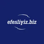 efesliyizbiz icon