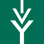 Ivy Tech Mobile icon