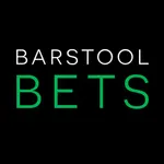 Barstool Bets icon