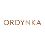 ORDYNKA icon