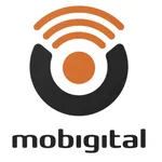 Mobigital icon