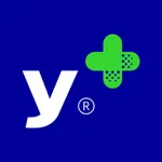 Farmacias YZA icon