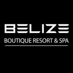 Belize Resort & Spa icon