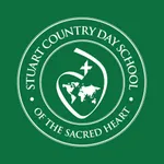 Stuart Country Day School icon
