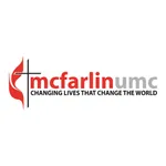 McFarlin UMC icon