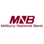 Millbury National Bank Mobile icon