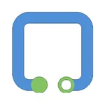 Neokohm Gestor icon