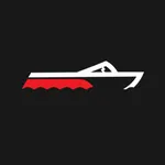 MyNautique icon