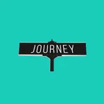 Journey Movement icon