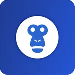 emonkey Colombia icon