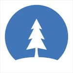 Redwoods Connect icon