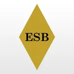 ESB Bank icon