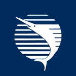 Sailfish Point icon