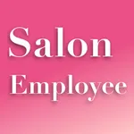 Salon Employee icon