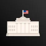 RealPoll: US Election Polls icon