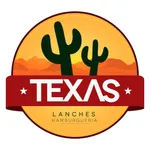 Texas Lanches - Delivery icon