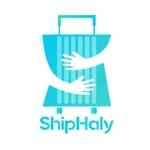 Shiphaly icon