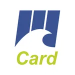 MAFCU CardManager icon