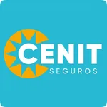 Cenit S.A. de Seguros icon