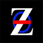 Zenith Zero icon
