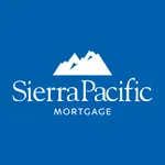 Sierra Pacific Mortgage icon