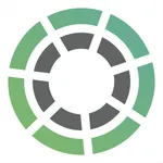 ecoPortal Connect icon