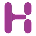 HISMITH icon