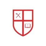 Northholm Grammar School icon